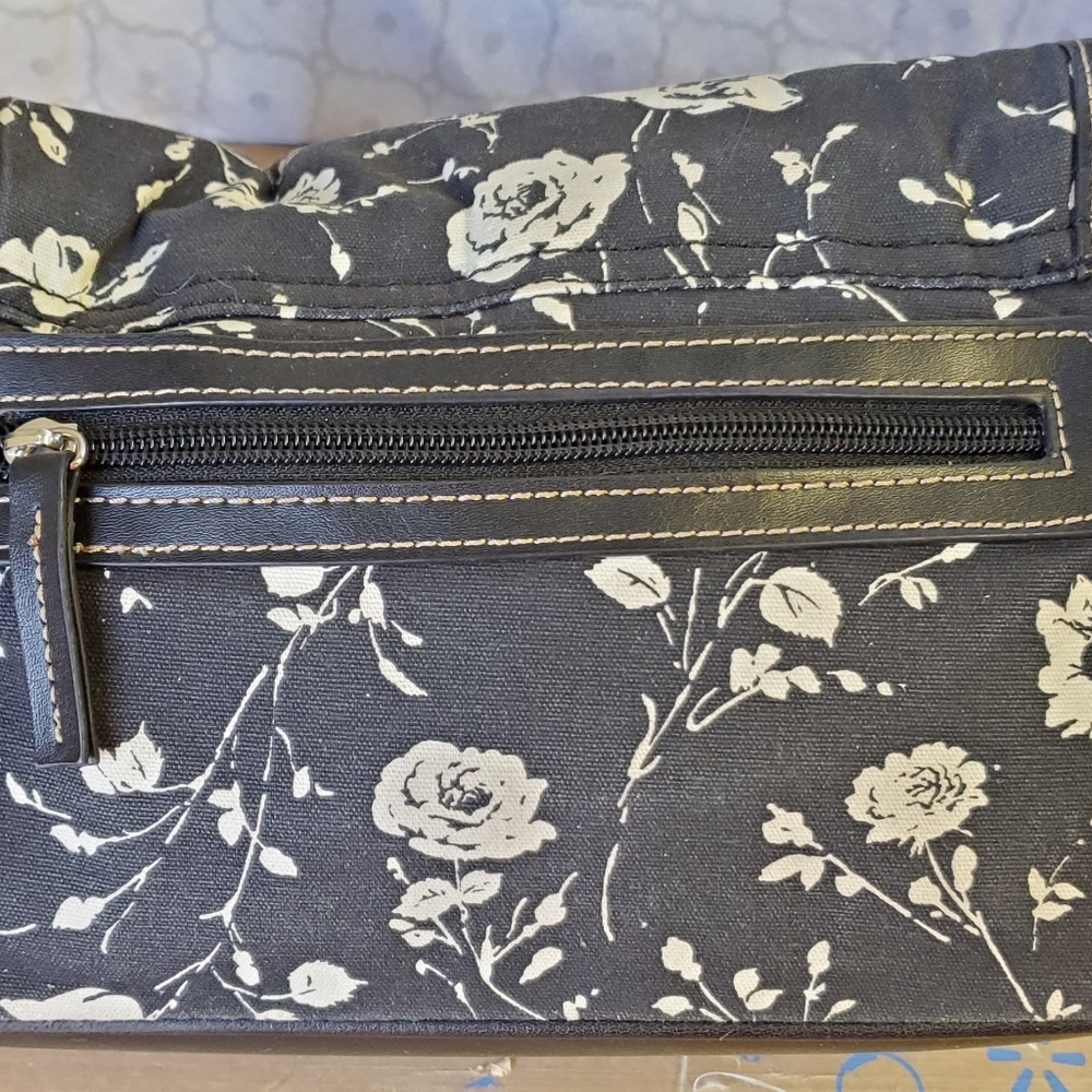 Bag/Purse